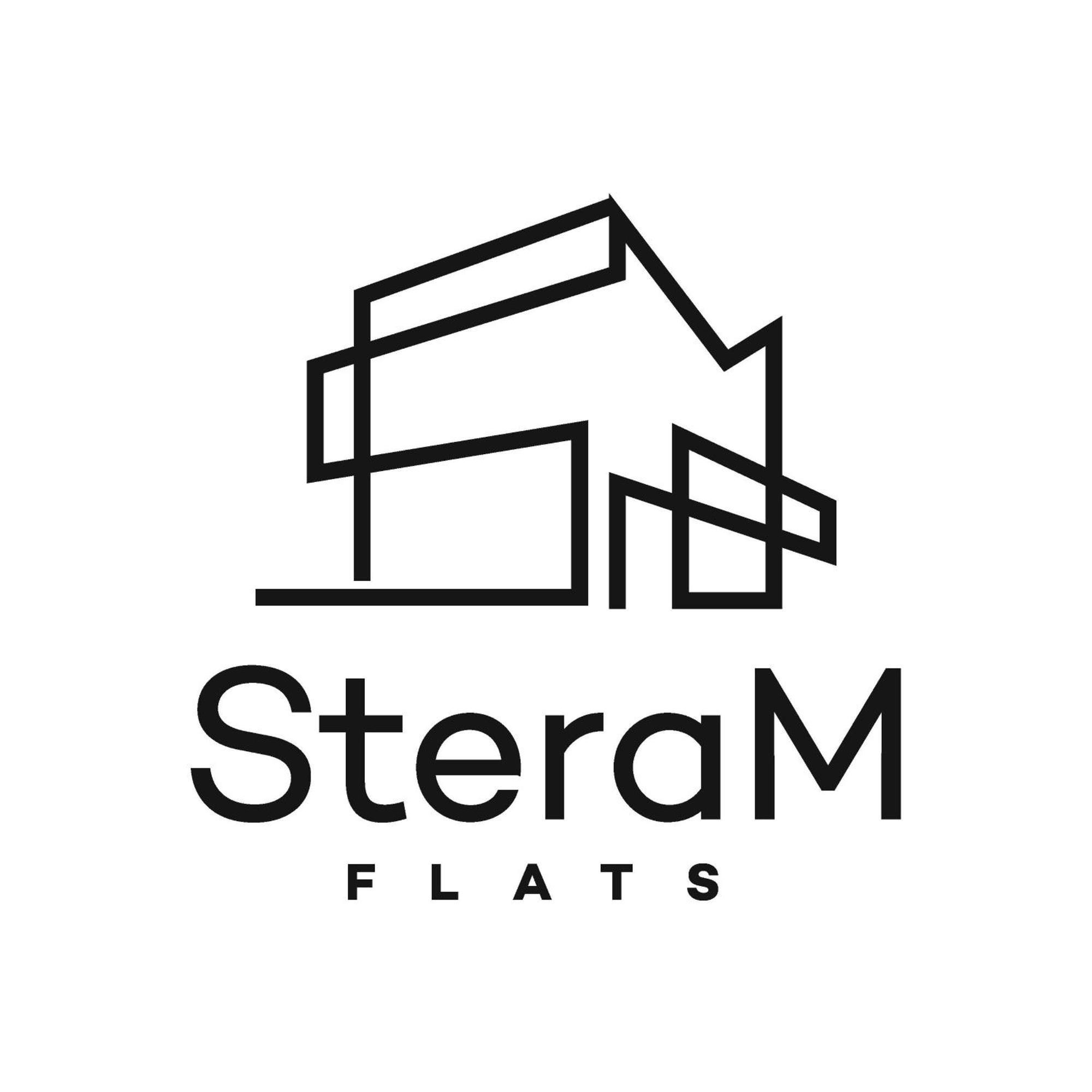 Paraty De Steram Flats Torremolinos Eksteriør bilde